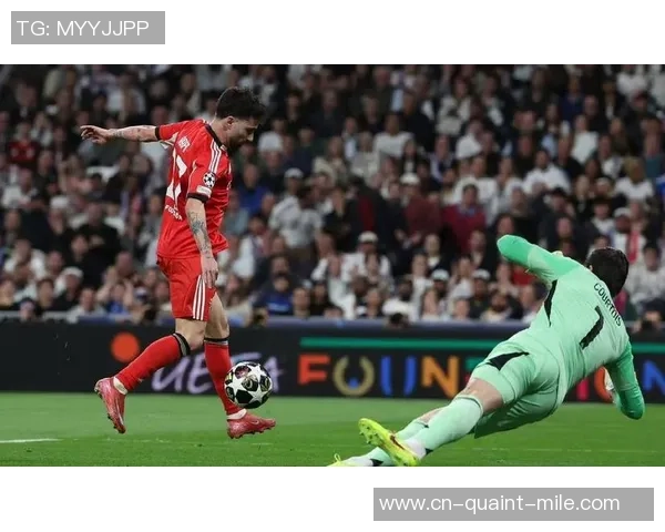 欧冠连胜却露出皇马隐忧:射门太多,进球太少 欧冠连胜却露出皇马隐忧:射门太多,进球太少