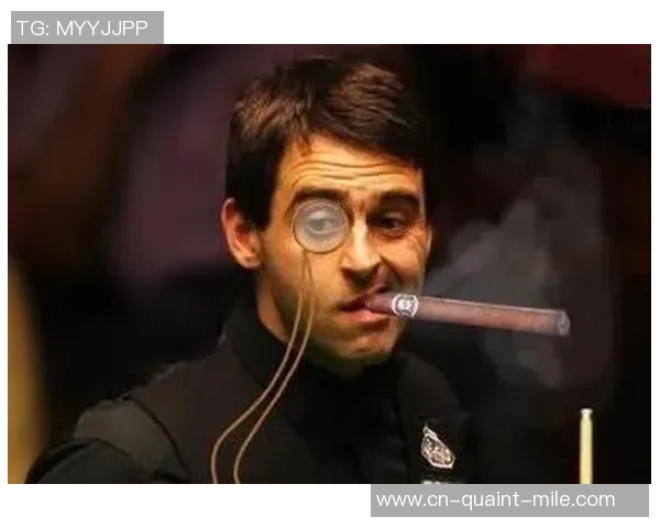 斯诺克球星丹尼尔·威尔斯立志要证明奥沙利文最初的判别是过错的 斯诺克球星丹尼尔·威尔斯立志要证明奥沙利文最初的判别是过错的