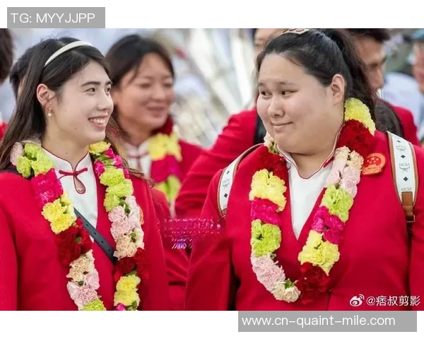 是“蝶后”也是“小哪吒” 万能的张雨霏持续破浪前行