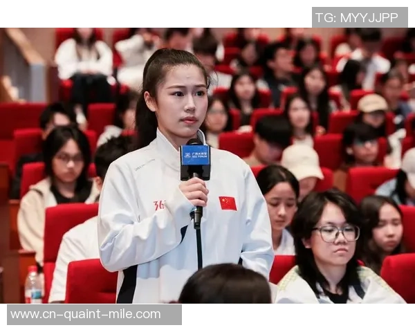 我国空手道学院发动典礼在广商举办 我国空手道学院发动典礼在广商举办