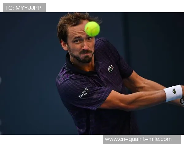 梅总称最想避开勒纳钱,假如网球没发球,除了辛卡没人能够赢他 梅总称最想避开勒纳钱,假如网球没发球,除了辛卡没人能够赢他