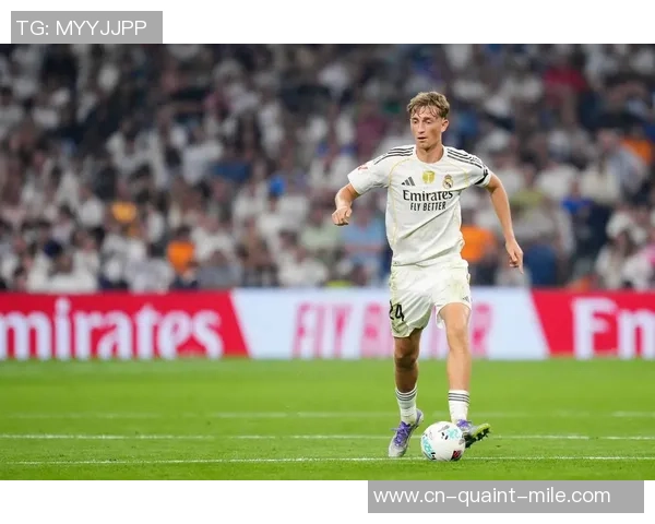 杰拉德:卡雷拉斯给了对手太大空间;吕迪格送点很愚笨 杰拉德:卡雷拉斯给了对手太大空间;吕迪格送点很愚笨