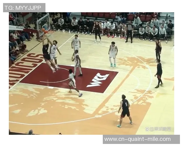 淡厚然被下首发仍高效!单打+持球均展示,若补强篮板+三分更恐惧 淡厚然被下首发仍高效!单打+持球均展示,若补强篮板+三分更恐惧