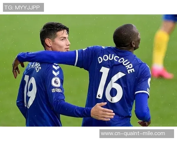 泰晤士:由于狼队现在英超垫底境况困难,滕哈格不太乐意接手 泰晤士:由于狼队现在英超垫底境况困难,滕哈格不太乐意接手